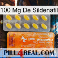 100 Mg Sildenafil new05